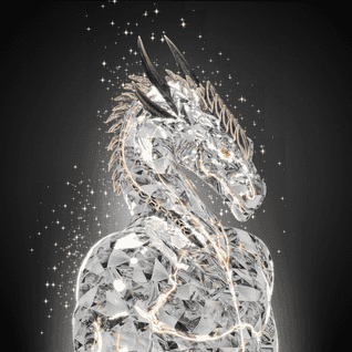 Dragon Blood Gallery Image