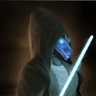 Dragon Blood Gallery Image