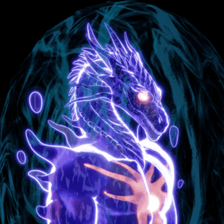 Dragon Blood Gallery Image